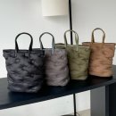 쏘울스퀘어 이미지