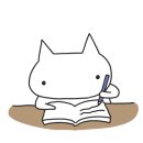 땅콩짐S 이미지