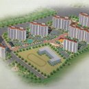 도림주공아파트1단지 이미지