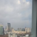 더스타일 | 여의도더리브스타일 이사청소 꼼꼼 후기