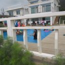 길상면-2 이미지