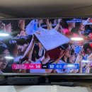 꼬꼬아찌백양점 이미지