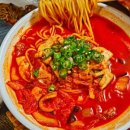 역대짬뽕 여수국동점 이미지