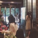 [2015/05/17] 결혼식 축가 영상 이미지