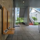 JCC아트센터 이미지