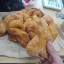 복있는치과의원 이미지