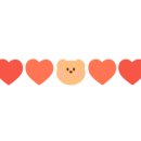 아라뜰데이지 이미지