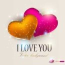 7당구클럽 이미지