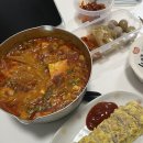 팔천순대배곧점