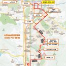 분당-395 이미지