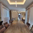 건점 | [부산 송정] 카이브 스위트 펜션 오션뷰 후기 | 가족 단체모임 료칸 숙소 추천