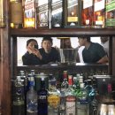 파이브로브즈 이미지