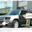 주식회사천일오토모빌 이미지