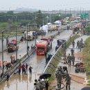 진상제방 이미지