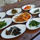 나리촌식당 이미지