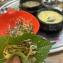 하단상회