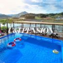 금용강변로 이미지