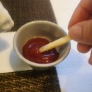 논나 | [삼평동맛집, 삼평동파스타] 특별한 맛을 즐길 수 있었던 까사논나 후기