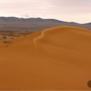 유목민의 눈으로 본 아시아: 몽골 유목문화의 전통과 현대 | 1,599,000원/노쇼핑,노옵션/몽골:울란바토르,아르부르드사막@낙타체험,테를지 초원+밤하늘의 별(8.12-16...