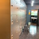 숨스터디카페 송내역점 이미지