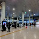 오산생태하천길(삼남길) 이미지