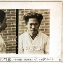 수원-1438 티스토리