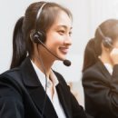 나나편의점 이미지