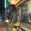 꼬지와친구들 덕천점 | 덕천 야키토리맛집 마요네즈