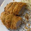 서호돈가스 - 구로구 | 판교 맛집, 판교 직장인 점심 맛집 | 서호 돈가스 솔직후기