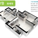 라이크하우스 네이버블로그