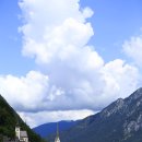 할슈타트 이미지