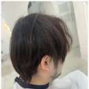 옥스포드빌딩(대청동) 이미지