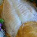 반한수산 이미지