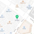 정용근내과의원 이미지
