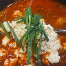 면목동-226 | 면목동맛집 원짬뽕 순두부짬뽕, 차돌짬뽕 진짜 기가막혀요!