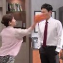 싸다구 - 중랑구 면목로74길 13 | 싸다구