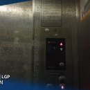 여서1로 이미지