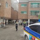 마도파출소 이미지