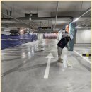 케이엘빌딩 | [케이엘도장방수] 서울·경기·인천 외벽·옥상·바닥·에폭시·우레탄페인트 고민이라면 믿고 맡길 수...