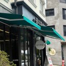 현충원역 3번출구 | 대전 둥지톳밥, 13,000원에 가성비 좋은 한 상 차려주는 현충원 근처 맛집