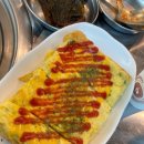 효자동목고기 이미지