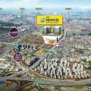 가락타운상가시장 이미지