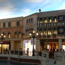 베네시안 호텔 이미지