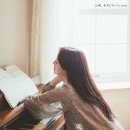 그때우리 이미지