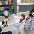 덕산우미린어린이집 이미지