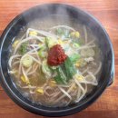 (주)세아푸드 이미지