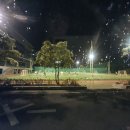 대구공업대학자판기 | [대구 풋살장 추천] 계명문화 대학교 풋살장/ 대구...추천 및 혼자 풋살 하고 싶을 땐? 플랩풋볼 후기!!