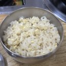 이모네고기백숙 이미지