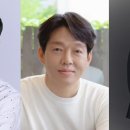 주식회사 이오스튜디오