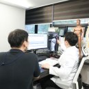 365열린한의원 이미지